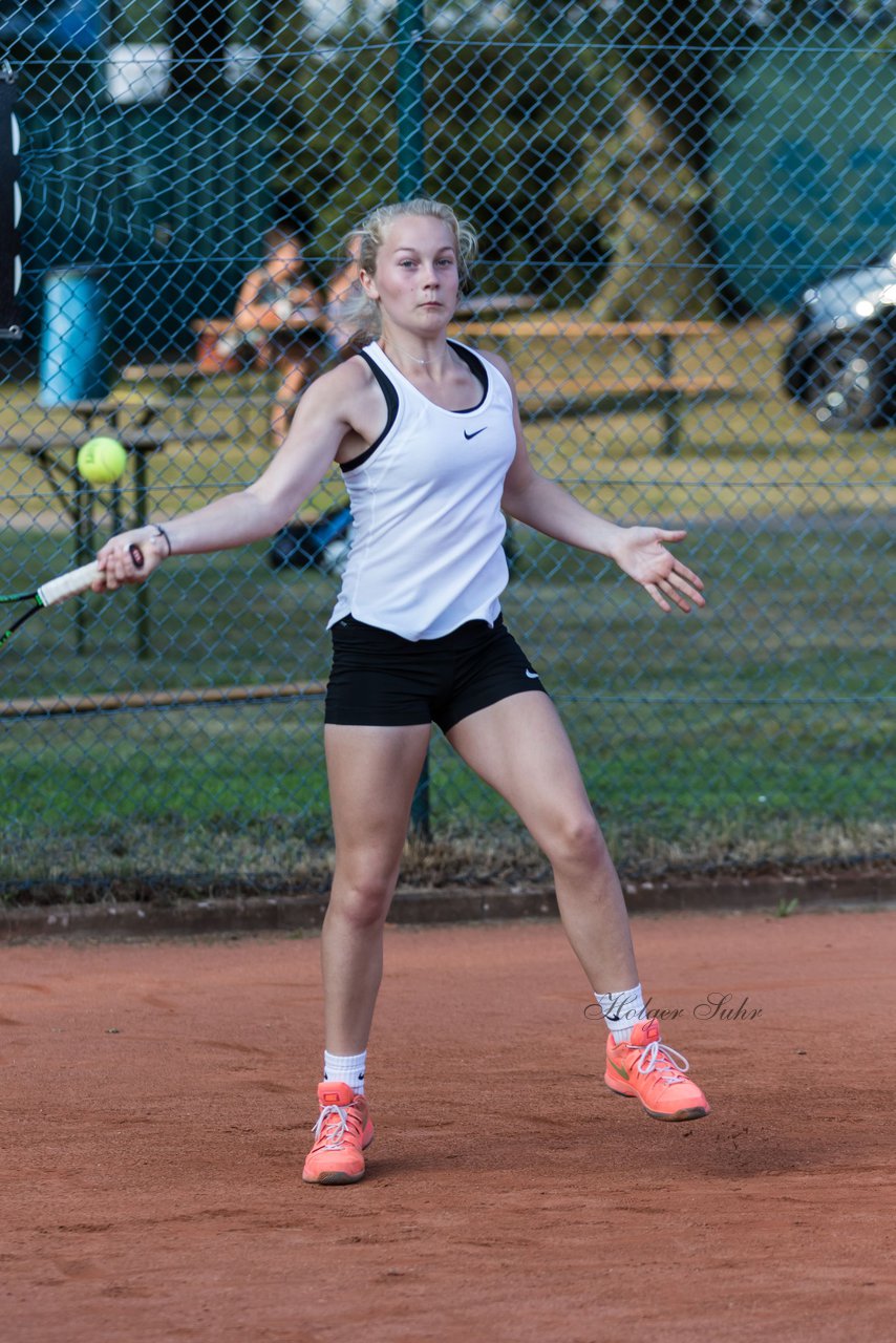 Bild 729 - Holmer Open